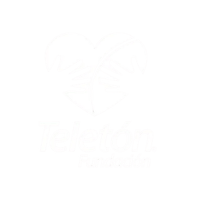 logo teleton (300 x 300 px)