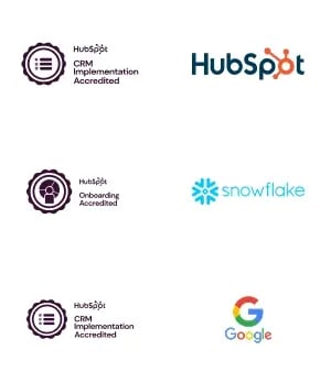 accreditaciones-mega-menu