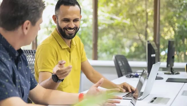 agencias-de-marketing