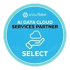 ai-data-cloud-services-partner