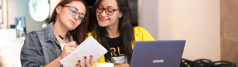 comportamiento-del-buscador