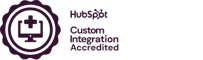 custom-integration-hubspot (1)