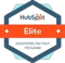 Hubspot Elite - Triario Hubspot Elite - Triario