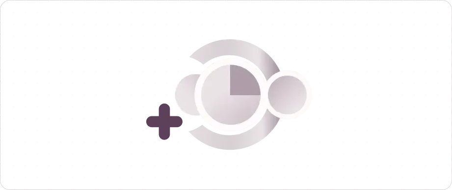 ensure-data-trust-and-structural