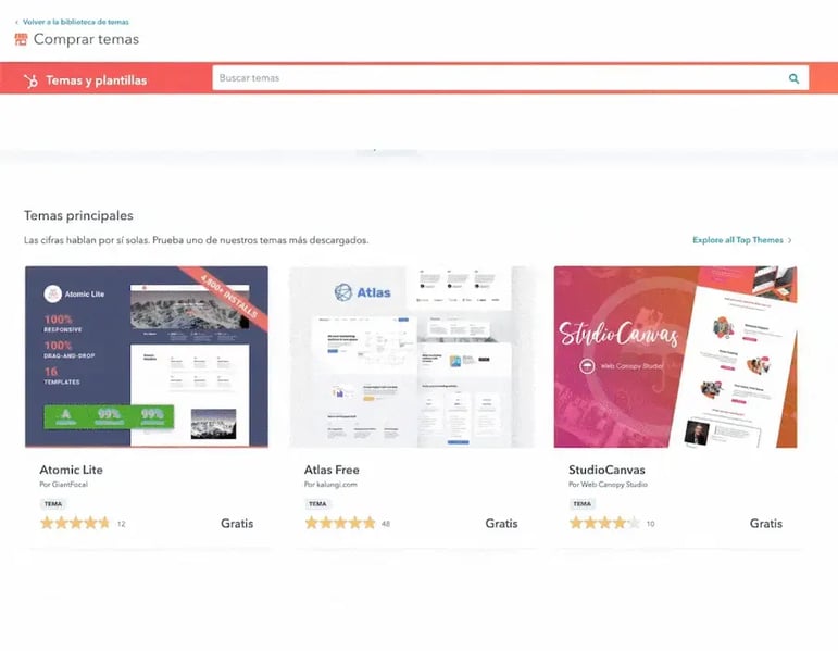 gif_web_plantillas_hs_2022