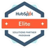 hubspot-elite-partner