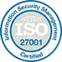 iso 27001