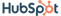 HubSpot
