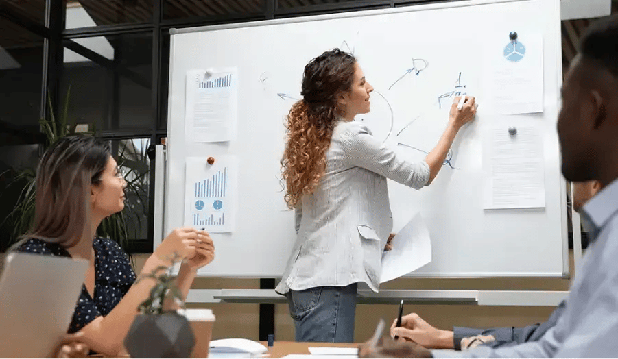 pensar-vs-hacer-marketing-1