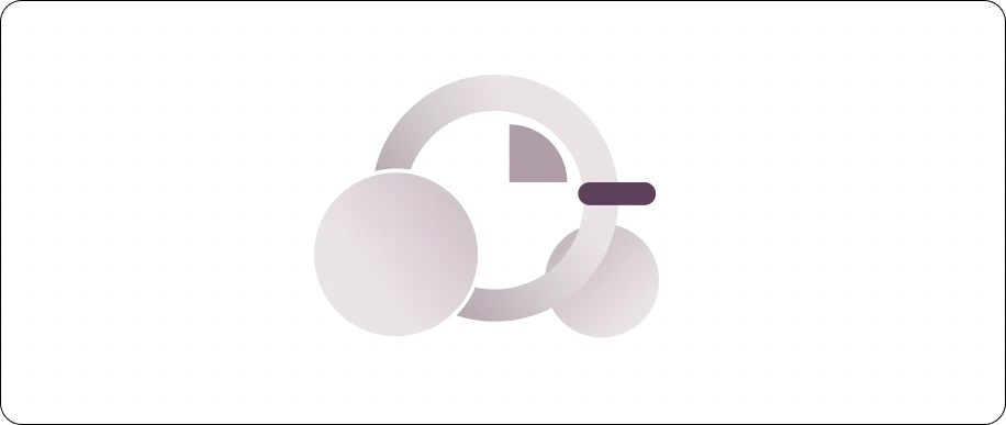 process-understanding