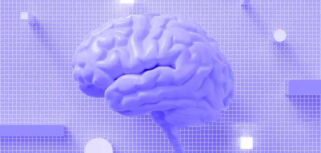 ¿Qué es nuestra mente?