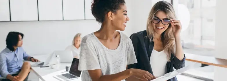 que-es-una-estrategia-seo