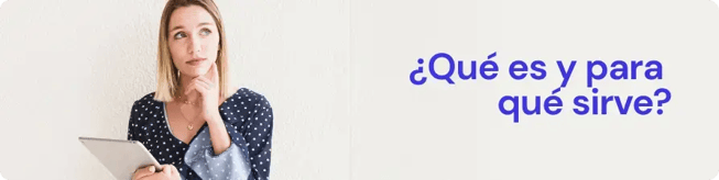 estrategias de email marketing