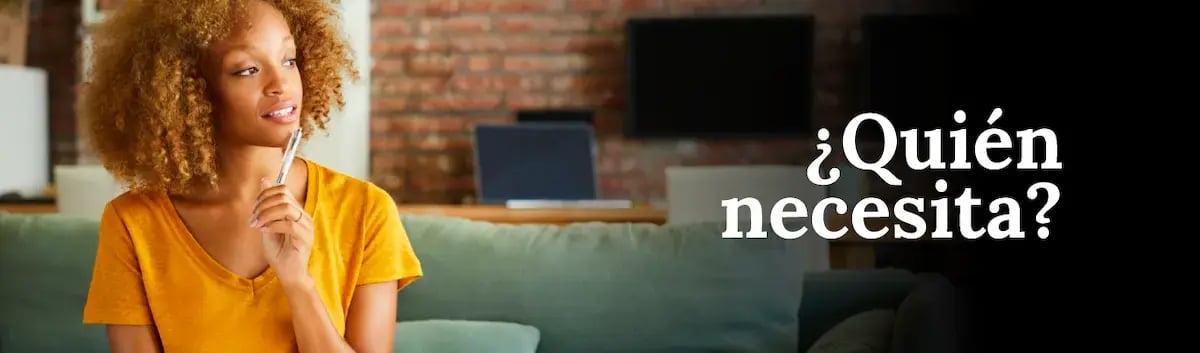 ¿Quién necesita el Customer Success y por qué es importante en una empresa?