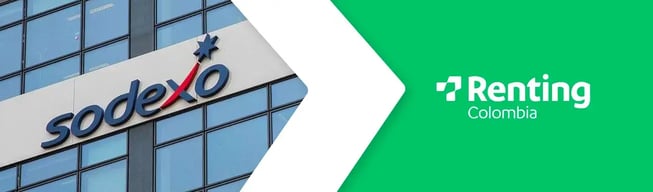 Ejemplos de inbound marketing: casos de éxito