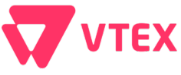 vtex-logo