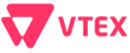 Conector VTEX - HubSpot