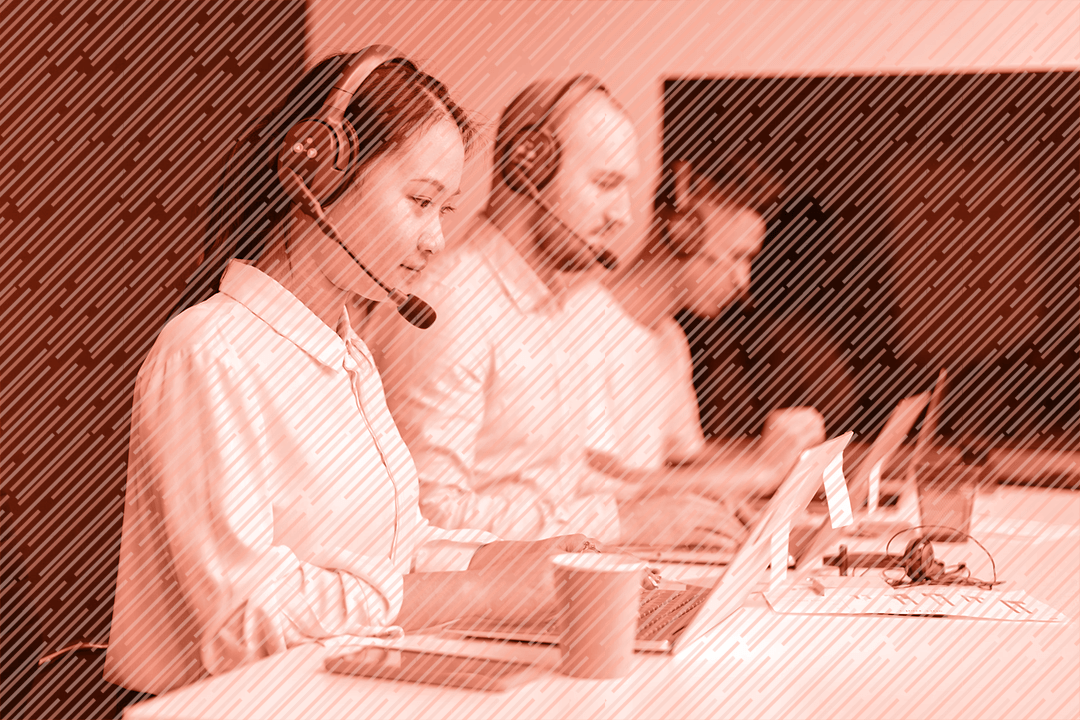 Agentes HubSpot Agentes HubSpot