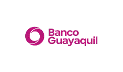 Banco Guayaquil