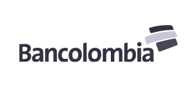 Bancolombia