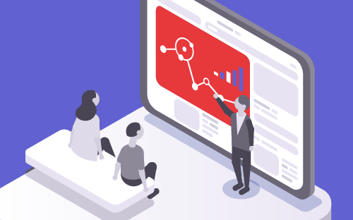 ¿Qué es inbound sales?