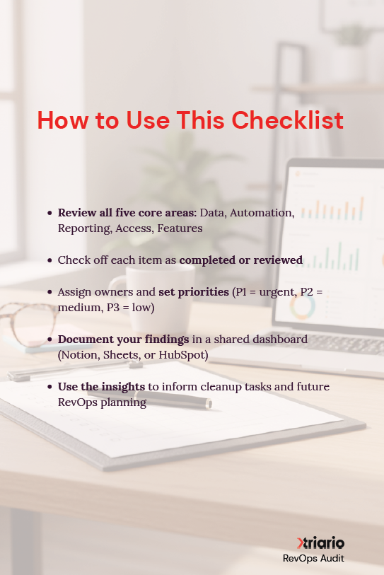 Captura de pantalla 2025-12-29 190641