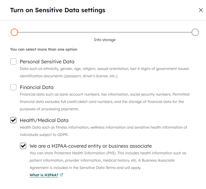 Captura de pantalla 2026-03-12 095332