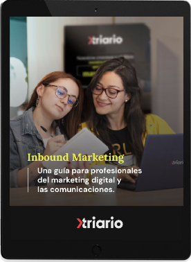 Una guía completa de marketing digital