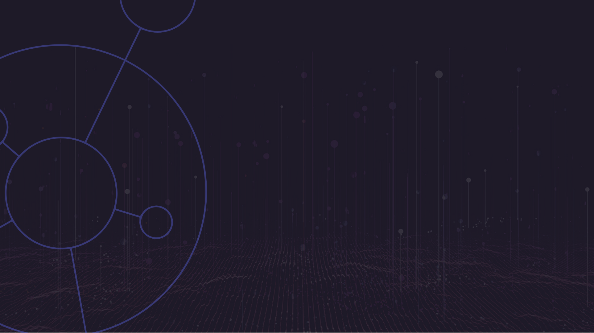 Inbound marketing Summit Medellín 2019