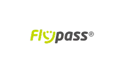 Flypass