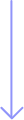 Grupo 112
