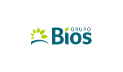 Grupo Bios