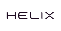 HELIX 1