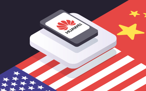Huawei