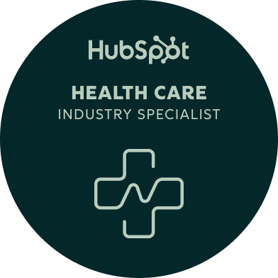 INDUSTRY - HEALTH CARE - LARGE