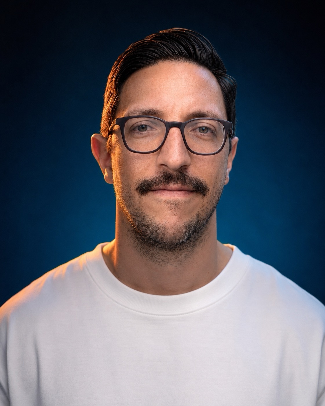 Jose Salazar