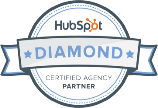 Hubspot Diamond