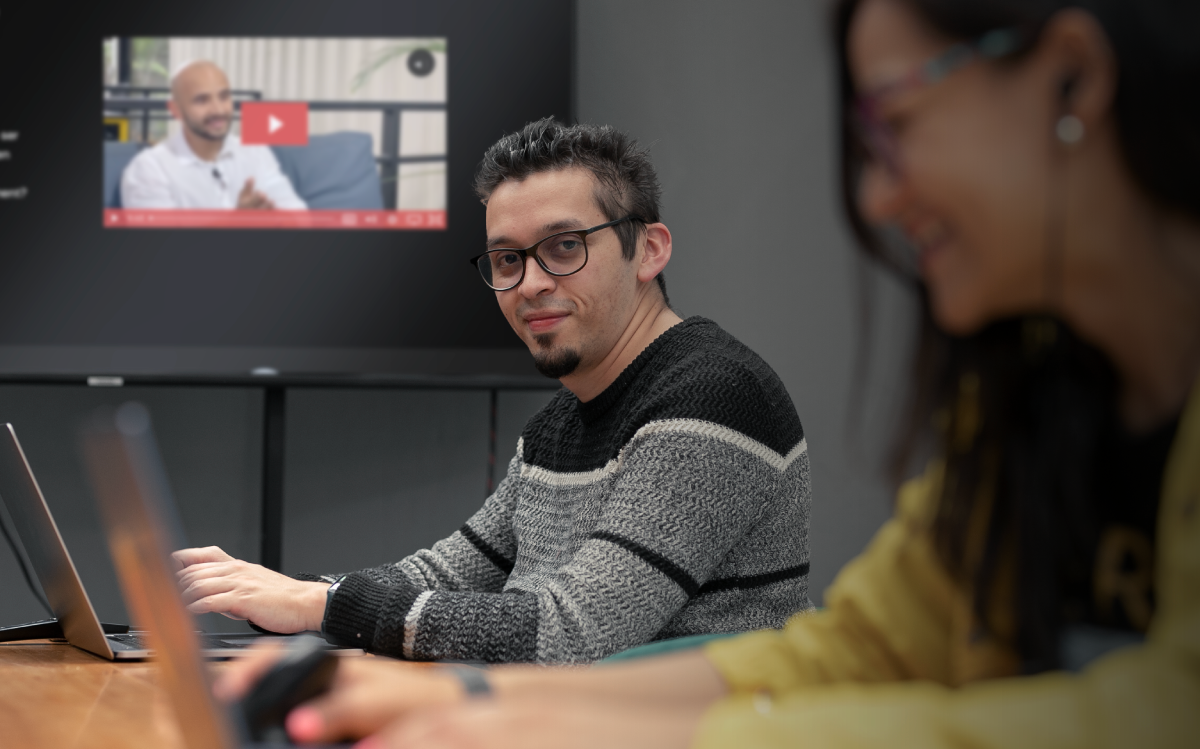 ¿Qué es una estrategia de contenidos y por qué es importante?
