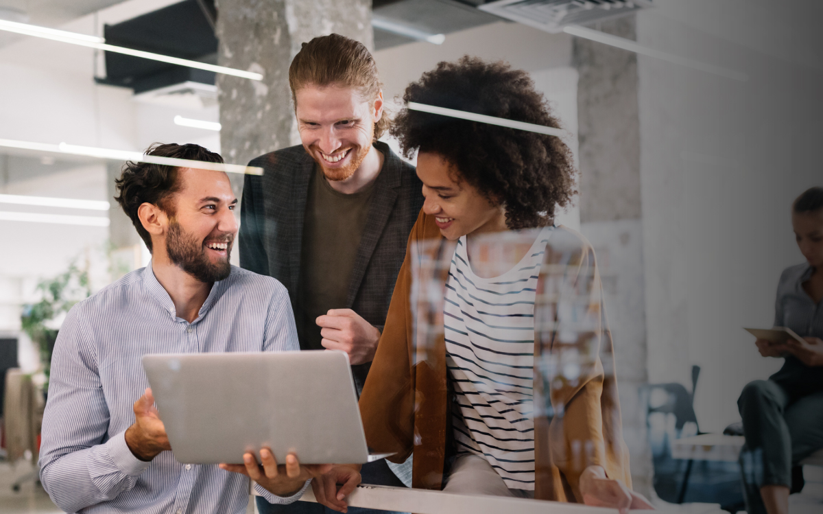 El blog en una estrategia de Marketing Digital