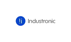 Industrionic