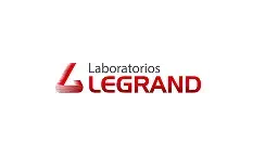 Laboratorios LeGrand