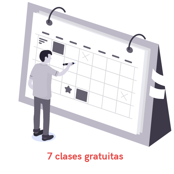 Lección cómo definir el presupuesto de marketing