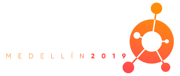 Logo-summit-2019