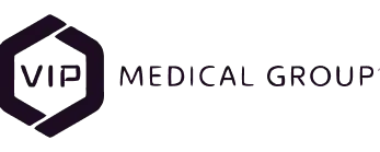 MEDICAL GROUP