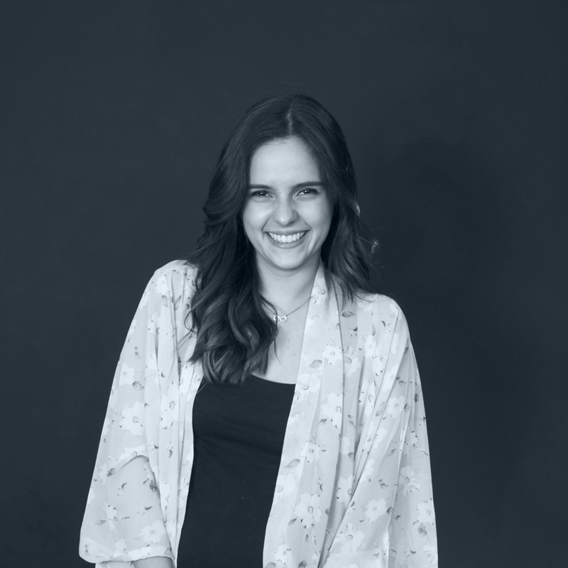 Maria Fernanda Anzola