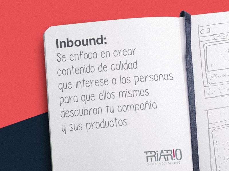 3 ventajas de tener un blog en mi página web