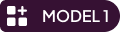 Model 1