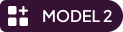 Model 2