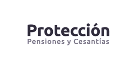 Proteccion