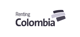 Renting-colombia